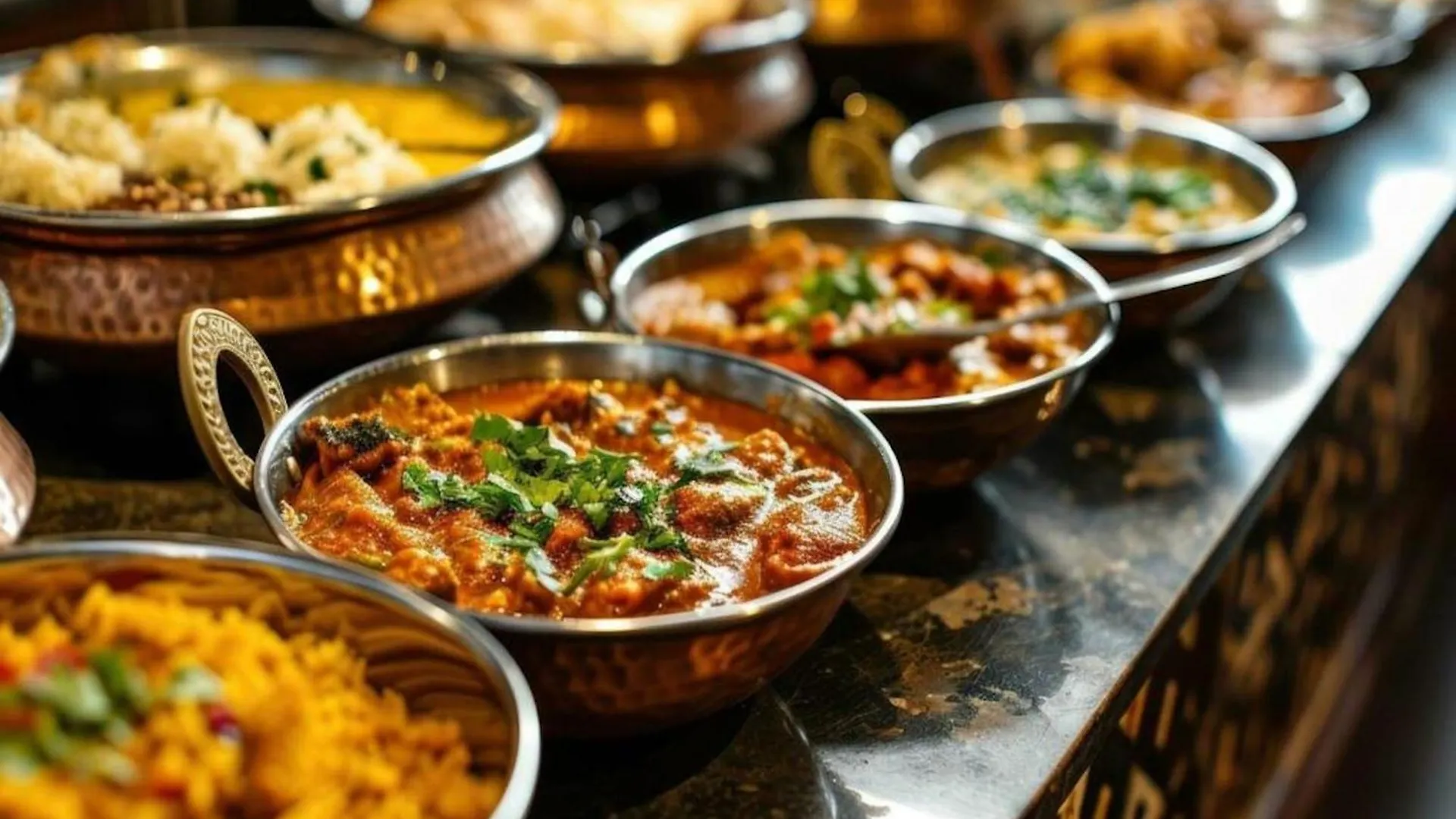 Hari Piorko Inn - Just A Min Away From New Delhi Railway Station