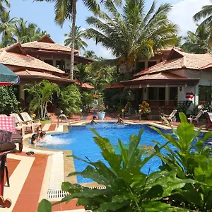 book here